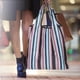 thumbnail image 4 of unbranded Bolsas Reutilizables Multiusos Plegables Para Con Material Impermeable Y Gran Capacidad, 4 of 6