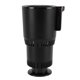 thumbnail image 5 of Topincn Portavasos calor frío Para Auto, Enfriador Calentador de Tazas para Auto 2 en 1 Con Pantalla LCD, Portavasos Califactor de Enfriamiento Autico para Auto, Adecuado, 5 of 7