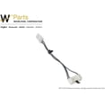 thumbnail image 2 of Whirlpool WP3406105 Dryer Door Switch Assembly, 2 of 7