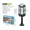 43SMD 1PC, variant on Powerful LED Solar Outdoor Led Courtyard Wall Lamp Rechargeable Human Body Induction Garden Terrace Garage Door Street Lighting