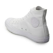 Converse Unisex Chuck Taylor All Star High Top