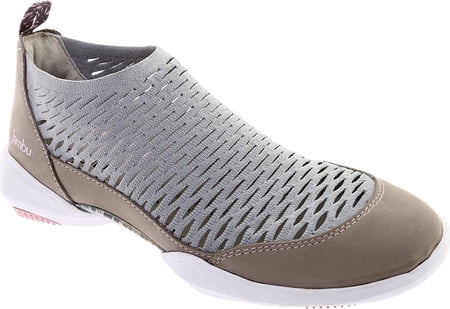 all terra traction shoes