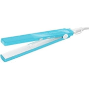 Helen of Troy Nano Ceramic Hair Straightener