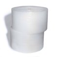 thumbnail image 2 of 1/2"" X 125Ft X 24"" Roll (Large Bubbles), 2 of 3