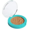 thumbnail image 2 of Physicians Formula Mini Murumuru Butter Bronzer, 0.12 oz, 2 of 8
