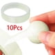 thumbnail image 4 of 10x cinta de bola adhesiva luminosa, cinta de juguete sensorial, juguetes educativos para niños, suministros para niños adultos, 4 of 9