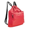 thumbnail image 2 of Drawstring Backpack (2 pack), 2 of 2