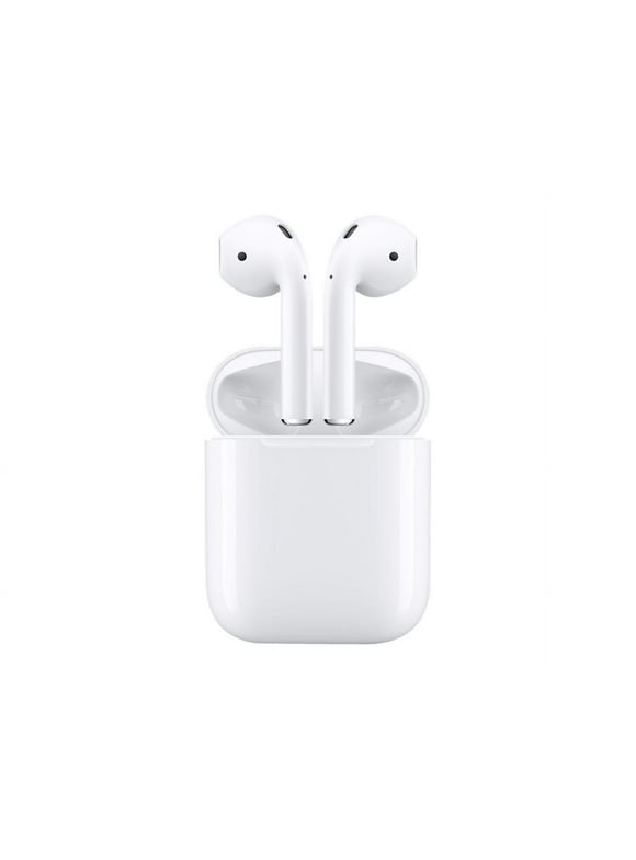 AirPods in Apple AirPods