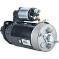 thumbnail image 5 of New Starter for Farymann Marine Engine 71A 95A / Slanzi DS2000 DS3000 DS4000 DVA, 5 of 7
