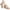 Gold, variant on AOOCHASLIY Sandals Soft Leather Roman Sandals Fashionable Outerwear Women's Slope Heel Sandals