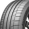 thumbnail image 2 of Continental ExtremeContact Sport Summer 235/35ZR19 91Y XL Passenger Tire, 2 of 3