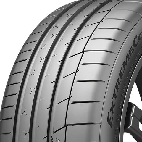 Continental ExtremeContact Sport Summer 235/35ZR19 91Y XL Passenger Tire Fits: 2018-23 Honda Civic Sport Touring, 2016-18 Ford Focus RS simolary.com 14 Continental ExtremeContact Sport Summer 235/35ZR19 91Y XL Passenger Tire Fits: 2018-23 Honda Civic Sport Touring, 2016-18 Ford Focus RS Simolary simolary.com 14