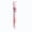 B, variant on Multi Color Ballpoint Pen 10 In 1 Click Retractable Design Smooth Writing Pen Ergonomic Stationery For Classroom Campus Office Art Craft