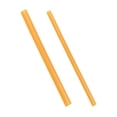 thumbnail image 4 of Car Hot Melt Glue Sticks Body Dent Repair Melt Glue Stick Repair Strips, 4 of 8