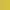 Yellow, variant on Waist Trainer Cincher Trimmer Sweat Belt Yoga Shapewear Gym Body Shaper