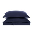 thumbnail image 3 of Truly Soft Everyday Duvet Set, 3 of 5