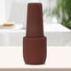 thumbnail image 3 of Tapón de botella de vino tapón sellado multifuncional para botella tapón reutilizable para champán y vino para cerveza y champán, 3 of 6
