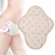 thumbnail image 4 of Menstrual Cotton Pads Quickly Absorb Sanitary Napkins Soft Harmless Prevent Leakage for Women ANGGREK Otros, 4 of 8