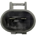 thumbnail image 5 of Dorman 620-532 Engine Cooling Fan Assembly for Specific Lexus / Toyota Models Fits select: 2002-2006 TOYOTA CAMRY, 2004-2008 TOYOTA CAMRY SOLARA, 5 of 5