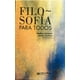 thumbnail image 1 of FILOSOFÍA PARA TODOS SIGLO XXI EDITORES DUNCAN PRITCHARD, 1 of 2