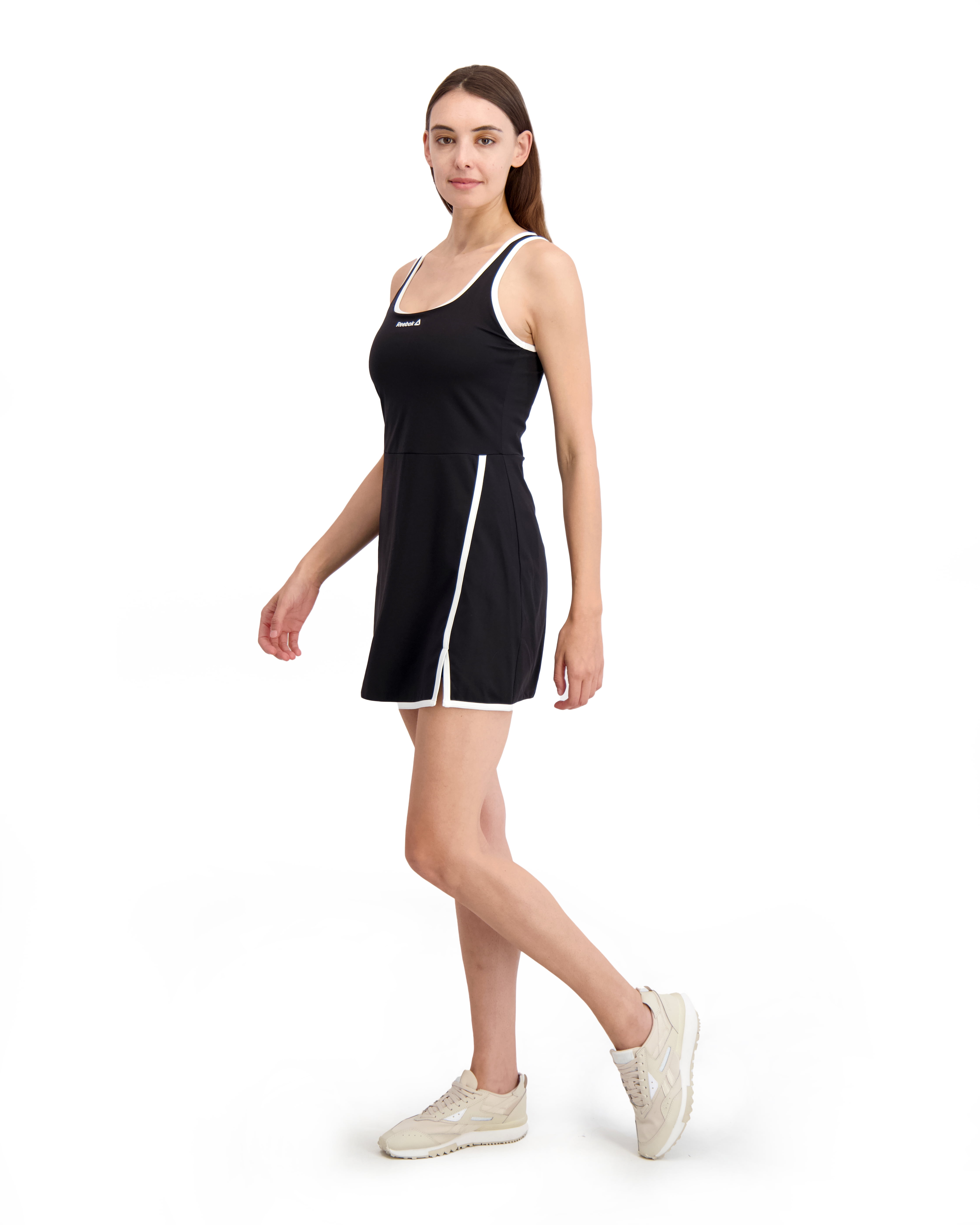 Reebok Women's Preseason Active Dress, Sizes XS-XXXL