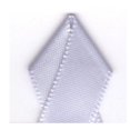 thumbnail image 1 of Papilion R074400090420100Y .38 in. Double-Face Satin Ribbon 100 Yards - Lilac Mist, 1 of 1