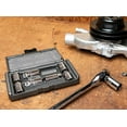 thumbnail image 2 of GEARWRENCH 8 Pc. SAE/Metric Stud Removal Set - 41760D, 2 of 9