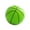 Green, variant on Indoor Silent Basketball High Rebound Low Noise Kids Dribbling Training High Density Foam Practice Sports Bouncy Ball Boys Girls Gift