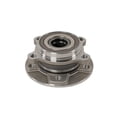 thumbnail image 1 of CONJUNTO DE COJINETE Y CUBO DE RUEDA, 1 of 1