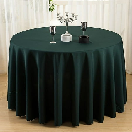 

Clearance！ Lizhowu Table Cloth Pet Tablecloth For Picnic Party Family Plain Crochet Tablecloth
