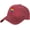 C1322, variant on LGBT Flag Map of Dominica Baseball Cap Women Men Hat Vintage Trucker Sun Hat Dad Cowboy Hats