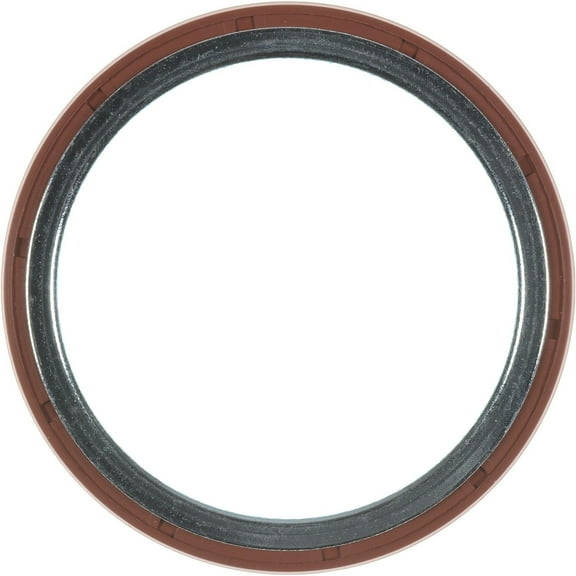 Victor Reinz 19-10114-01 Engine Crankshaft Seal Kit