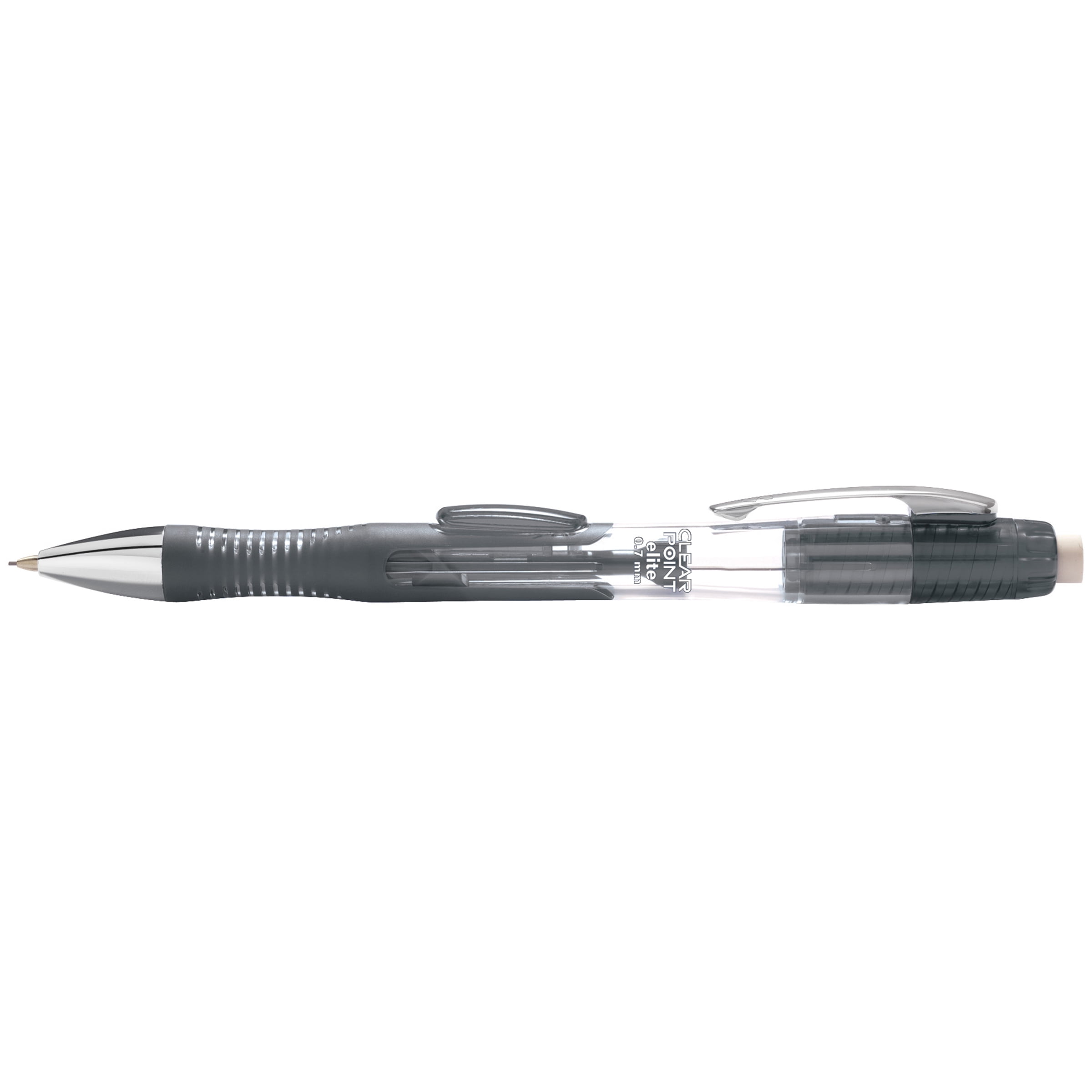2 HB Mechanical Pencils - 20 Pack –