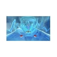 thumbnail image 2 of PJ Masks Power Heroes: Mighty Alliance - Nintendo Switch, 2 of 5