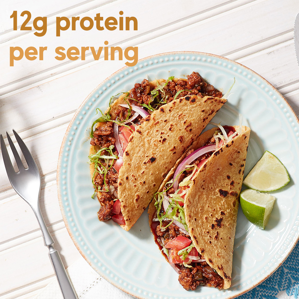 Imagen de producto 2