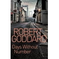 thumbnail image 2 of Pre-Owned Days Without Number (Paperback) 0802125727 9780802125729, 2 of 2