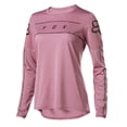 thumbnail image 1 of Summer long sleeve FOX long sleeve T-shirt for outdoor sports breathable XXL, 1 of 2