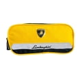 thumbnail image 1 of Lapicera Escolar Doble Cierre Lamborghini Color Amarilla, 1 of 8