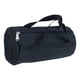thumbnail image 5 of Bolsa de herramientas de lona, bolsa organizadora de herramientas, Estuche de transporte multiusos, bolso de mano, bolsa de herramientas para, 5 of 9
