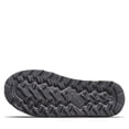 thumbnail image 4 of Bearpaw Women's Penelope Boots, 4 of 6