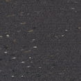 thumbnail image 2 of Lion Brand Vanna's Choice Yarn Graphite, 2 of 2