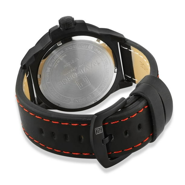 Naviforce nf9100m clearance