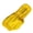 Yellow, variant on NOKIO Children Girls Comfort Slides - Matching Mother-Daughter Sandals with CloudCushion Sole, Non-Slip Indoor/Outdoor Slippers for Girls Home & Beach Use