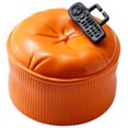 thumbnail image 5 of Barbie Furniture & Accessories - Movie Night, 5 of 5