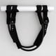 thumbnail image 5 of 2 piezas de accesorios resistentes y ajustables para no practicar windsurf de 28/22-28 pulgadas, 5 of 9