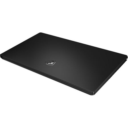 MSI - Creator 17 17.3" Laptop - Intel Core i7 - 32 GB Memory - NVIDIA GeForce RTX 3080 - 1 TB SSD - Core Black