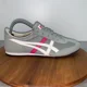 thumbnail image 1 of ASICS Onitsuka & Tiger 'Machu Racer' Womens Size 10.5 Low Top Shoes Sneakers DN353, 1 of 6