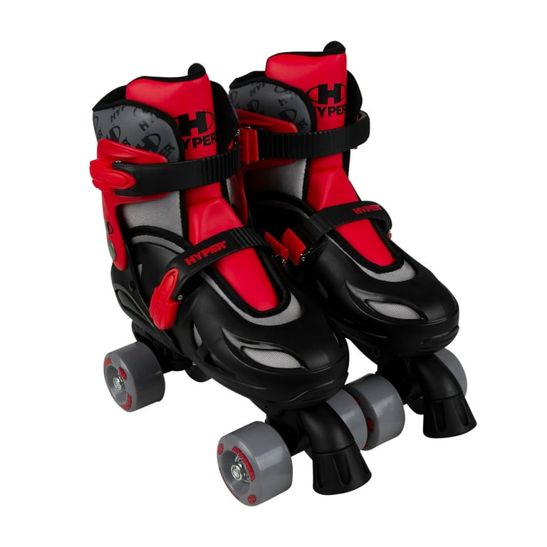 Hyper wheel shop skating shoes