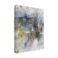 thumbnail image 2 of Tim OToole 'A View From Above I' Canvas Art, 2 of 4