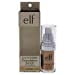 e.l.f. Cosmetics e.l.f. Beautifully Bare Foundation Serum